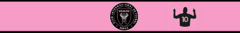 Banner de la categoría Inter Miami