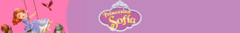 Banner de la categoría Princesa Sofia