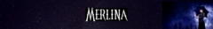 Banner de la categoría Merlina