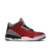 Air Jordan 3 SE “Red Unite”