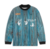 Nike X Off-White Jersey “Imperial Blue”