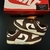 Nike Dunk Low “Cacao Wow” - comprar online