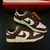 Nike Dunk Low “Cacao Wow” na internet