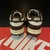 Nike Dunk Low “Cacao Wow” - loja online
