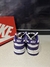 Nike Dunk Low “Championship Court Purple” - loja online