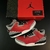 Air Jordan 3 SE “Red Unite” - comprar online