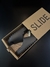 Yeezy Slide “Granite” - comprar online