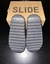 Yeezy Slide “Granite” - loja online