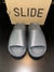 Yeezy Slide “Slate Grey” - MV KICKS