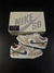 Jarritos X Nike SB Dunk Low - comprar online