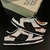 Nike Dunk Low SB X TightBooth - comprar online