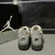 Air Jordan 4 SE “Neon 95” - loja online