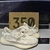 Yeezy 350 V2 "Bone" - comprar online