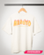 Camiseta Naruto Shippuden - OVERSIZED - Royal Palacy