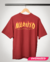 Camiseta Naruto Shippuden - OVERSIZED - loja online