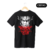 Camiseta Attack On Titan na internet