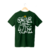 Camiseta Grove Street 4Life na internet