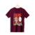 Camiseta One Punch Man - comprar online