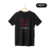 Camiseta Joyboy Has Come Back - comprar online