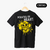 Camiseta Shambles - Pirates Of Heart na internet