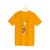 Camiseta Crash Of Titans - comprar online