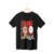 Camiseta One Punch Man