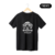 Camiseta Onigashima - comprar online