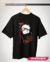 Camiseta Shinra Tensei - OVERSIZED - comprar online