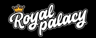 Royal Palacy