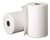 Rollo toalla x400mts BLANCO