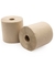 Rollo toalla x300mts BEIGE