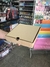 Caja Pizza