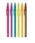 Biromes Bic Colores en internet