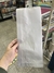 Bolsa de papel Blanco Intermedio en internet