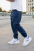 JOGGER ANDROMEDA - comprar online