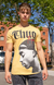 REMERAS TUPAC - AMARILLO - comprar online