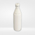 All Day Slim Bottle | 590ml - comprar online