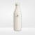 All Day Slim Bottle | 590ml