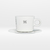 Taza de capuchino DayBreak - Ono