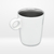 Imagen de Taza de café con leche DayBreak Café | 313 ml