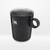 Taza de café con leche DayBreak Café | 313 ml - comprar online