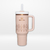 Vaso Deco Collection Quencher H2.0 FlowState™ I 1,18 lts