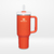 Vaso Quencher H2.0 FlowState™ I 1,18 lts - Ono