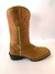 Bota Feminina Bico Quadrado - Texas Rodeo - comprar online