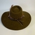 Chapéu 5x Campo Customizado - 3A WESTERN MODA COUNTRY LTDA