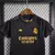 Kit Infantil Real Madrid I Adidas 23/24 - Preto - comprar online