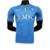 Camisa Napoli Home Jogador 23/24 - Azul