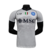 Camisa Napoli Away Jogador 23/24 - Branco