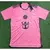 Camisa Miami Home 24/25 - Torcedor Adidas Masculina - Rosa