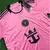 Camisa Miami Home 24/25 - Torcedor Adidas Masculina - Rosa - comprar online